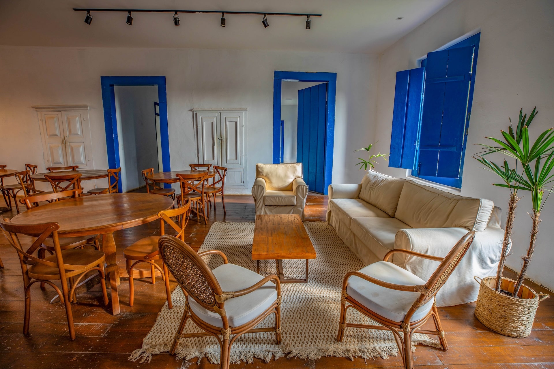 Indaiatuba_CasaraoCachoeiradoJica-9