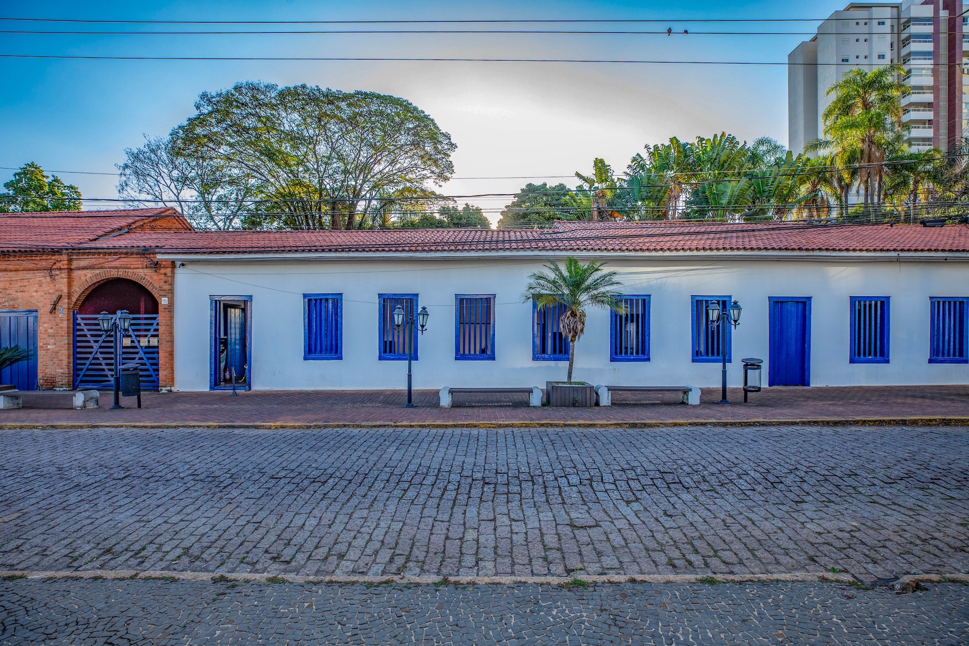 Indaiatuba_CasaraoPauPreto-1-1