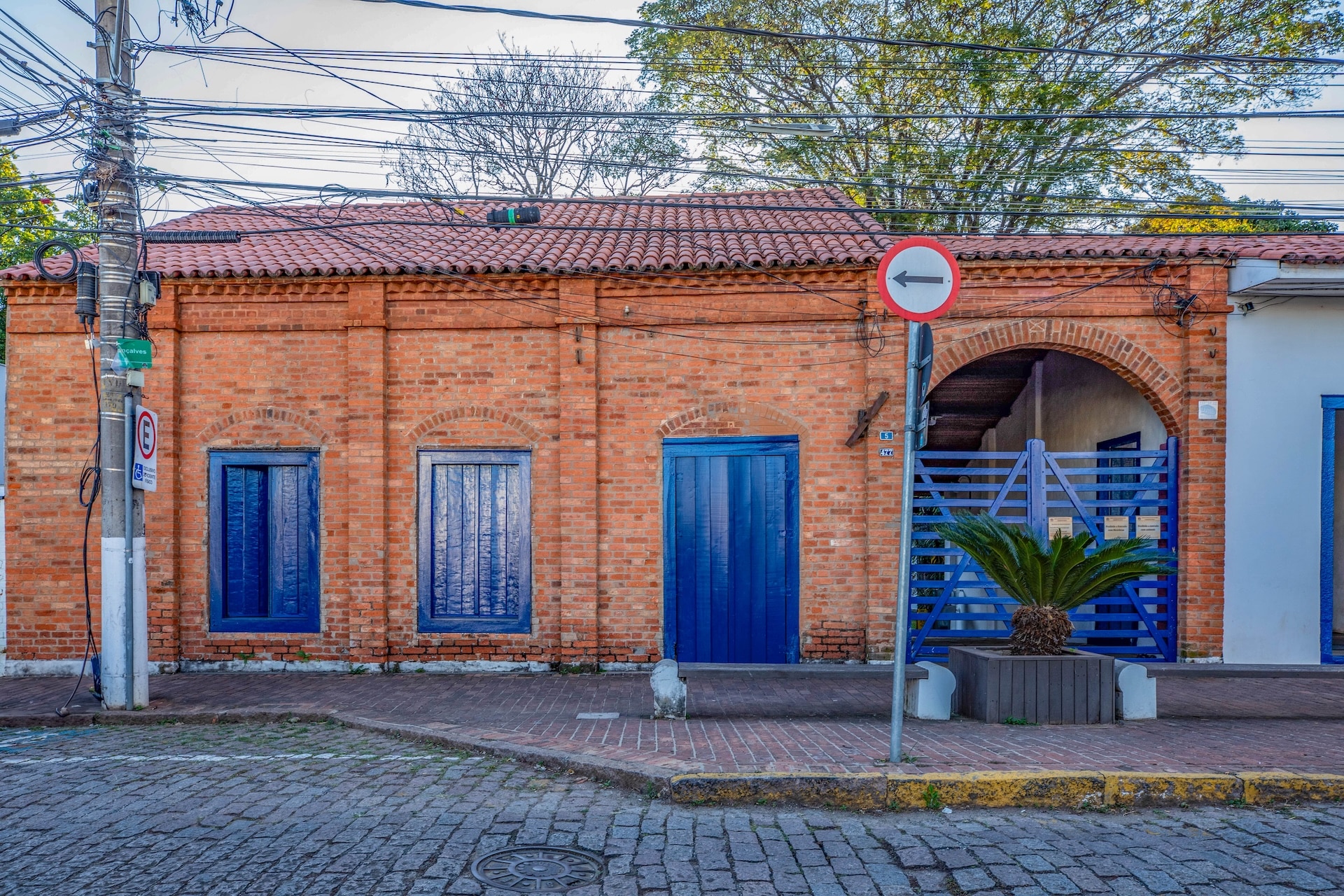 Indaiatuba_CasaraoPauPreto-2