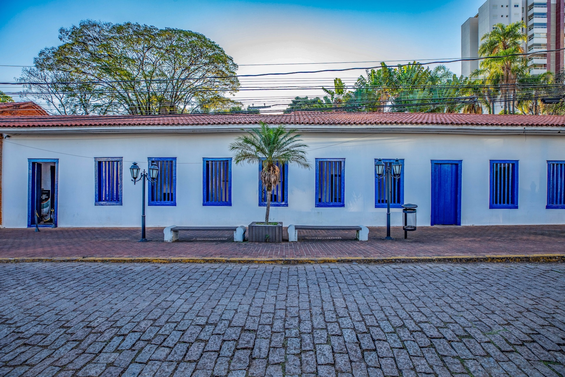 Indaiatuba_CasaraoPauPreto-3