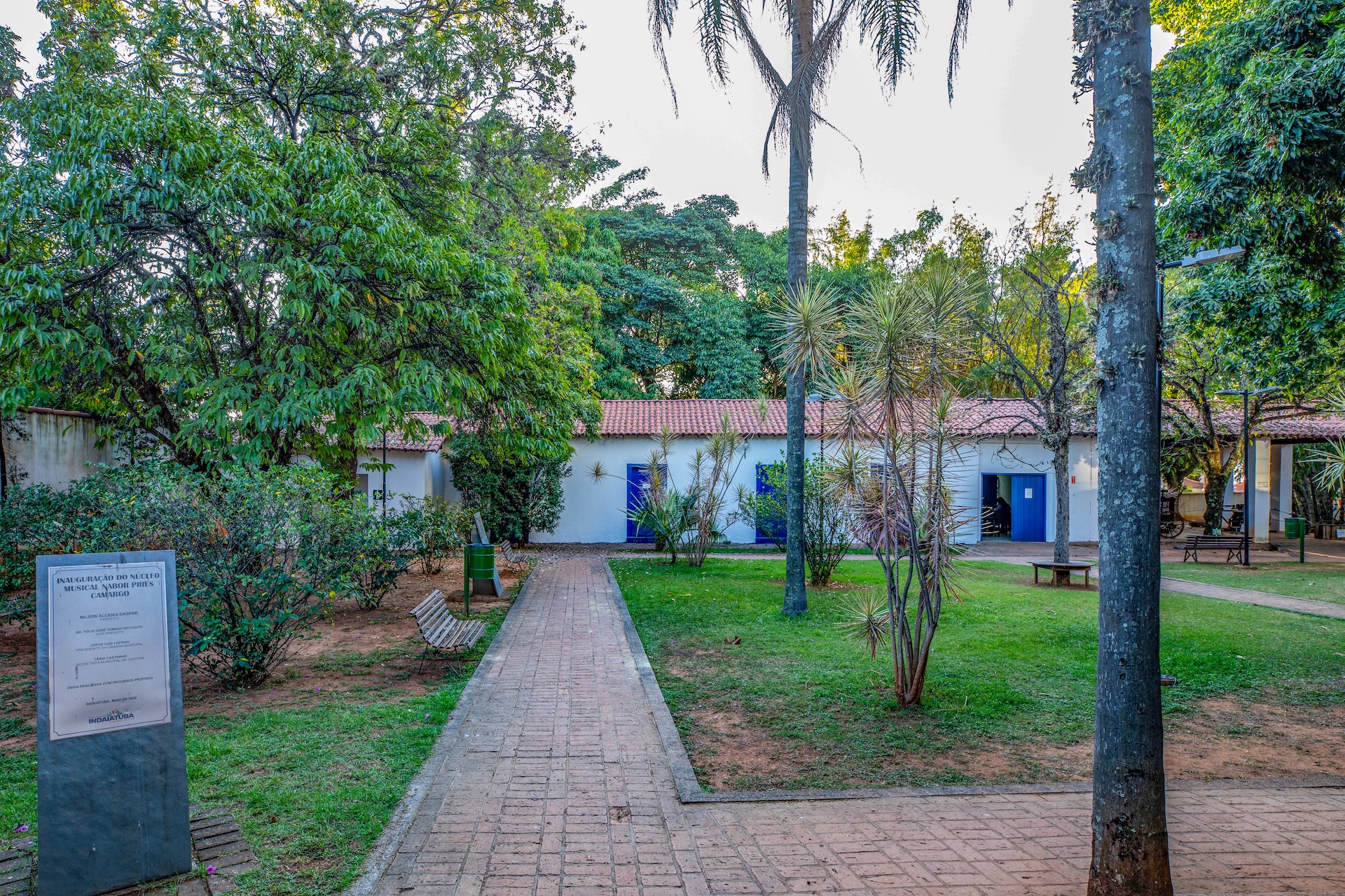 Indaiatuba_CasaraoPauPreto-4