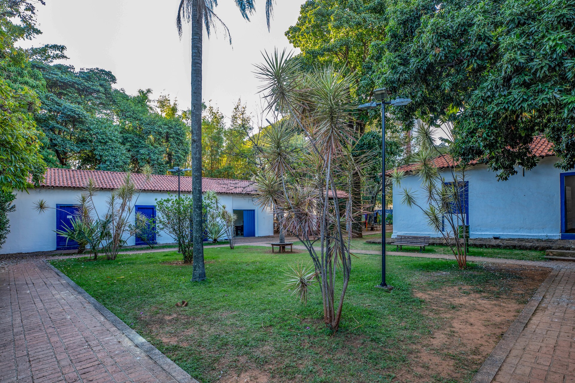 Indaiatuba_CasaraoPauPreto-5