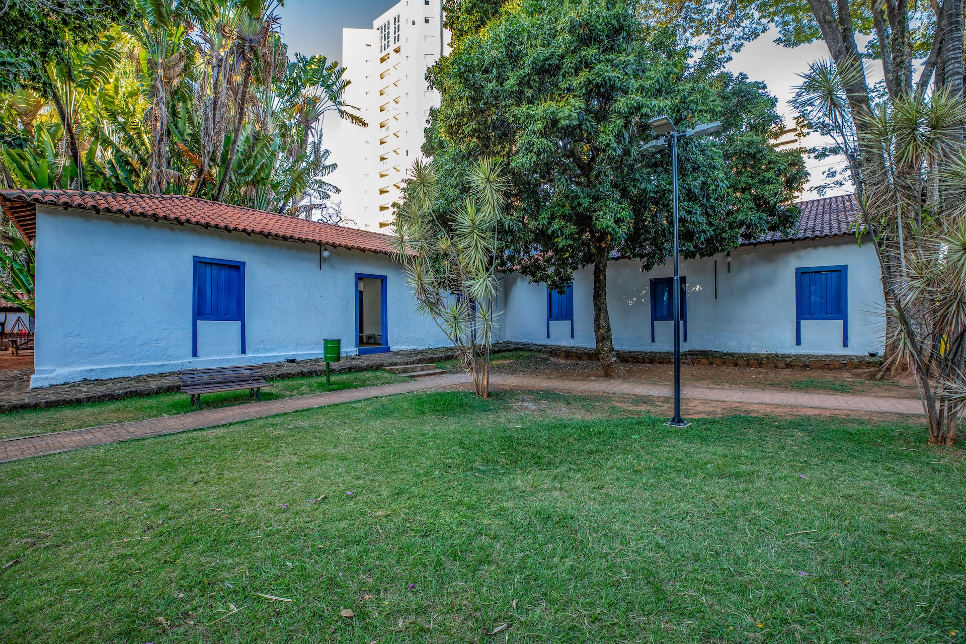 Indaiatuba_CasaraoPauPreto-6