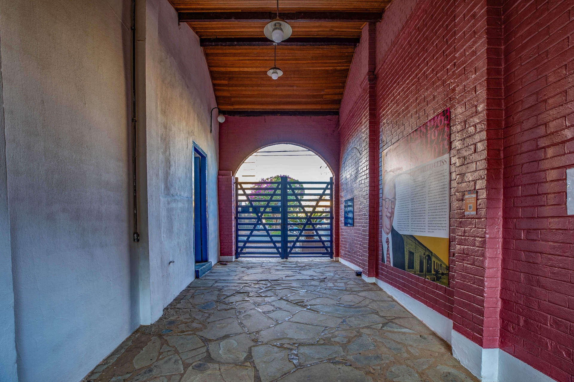 Indaiatuba_CasaraoPauPreto-7