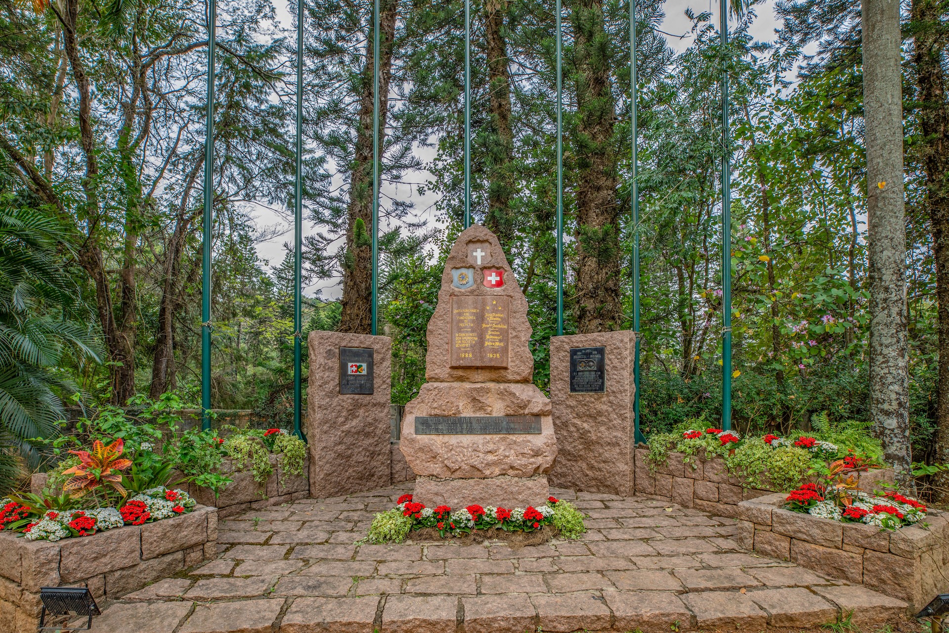 Indaiatuba_ColoniaHelvetia-1