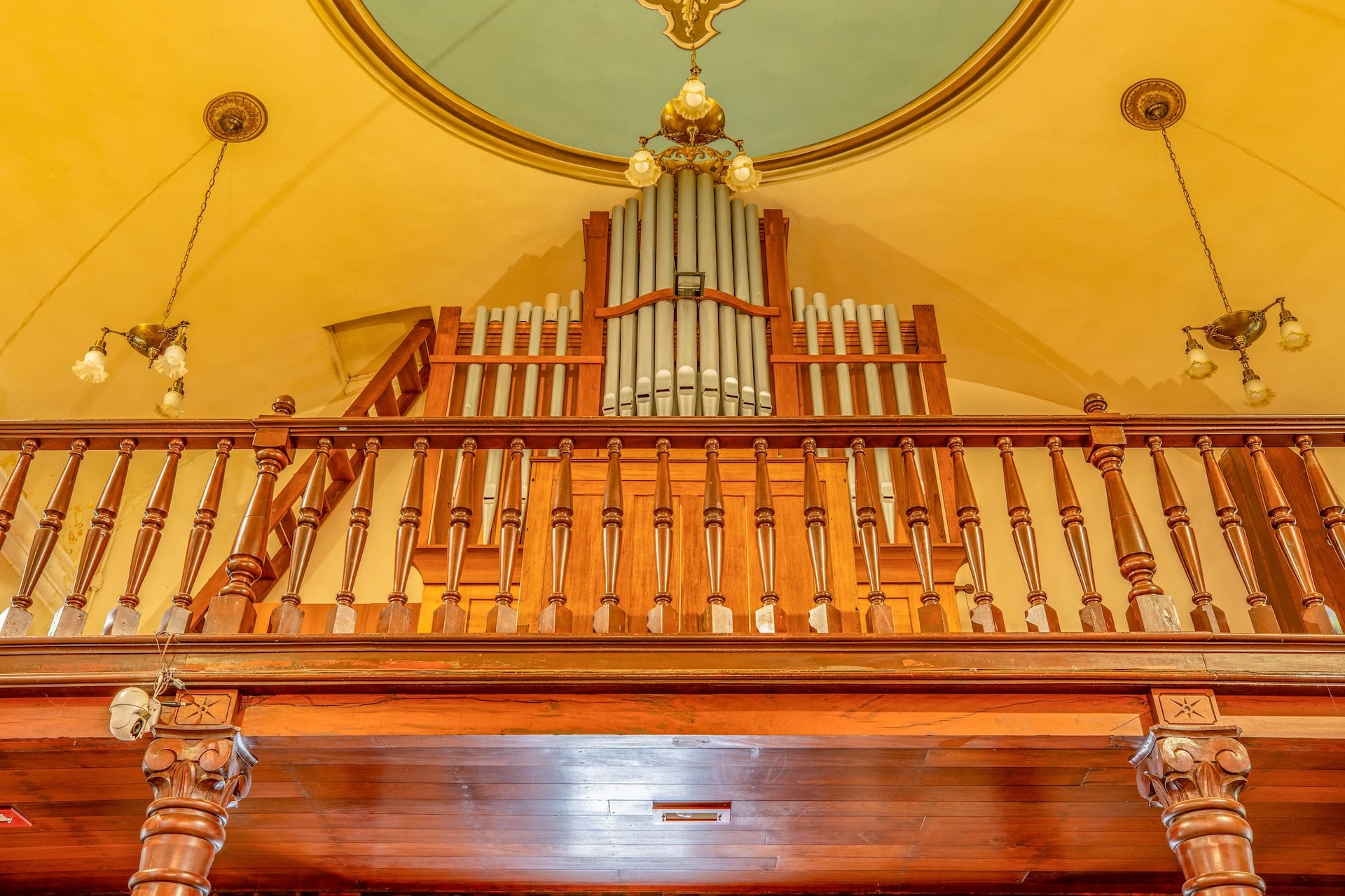 Indaiatuba_ColoniaHelvetia-10