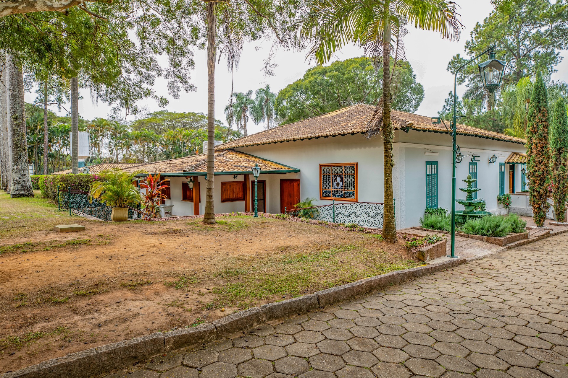 Indaiatuba_ColoniaHelvetia-11