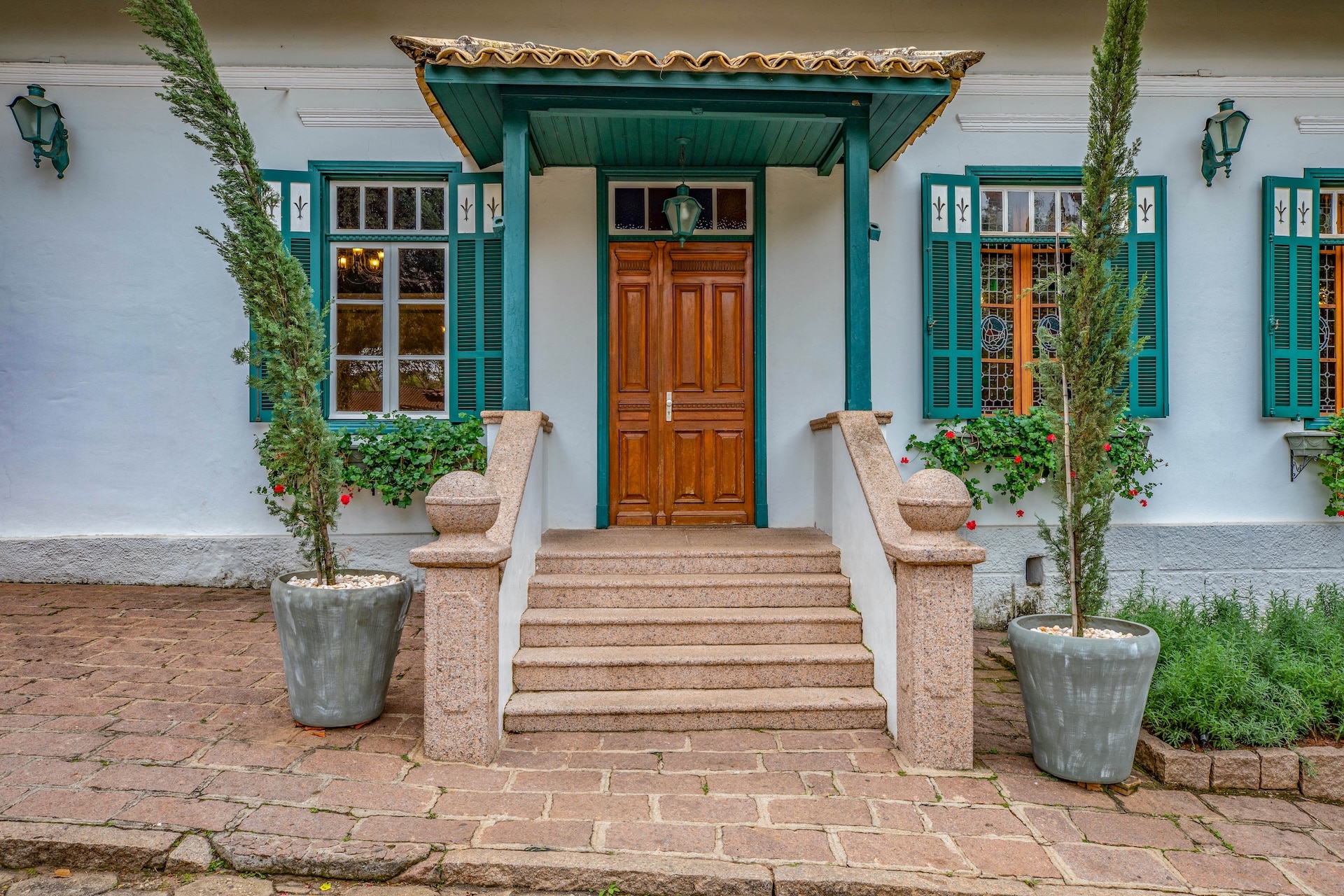 Indaiatuba_ColoniaHelvetia-12