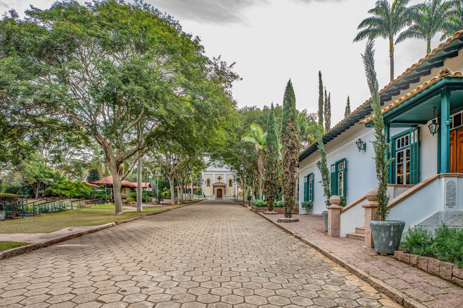 Indaiatuba_ColoniaHelvetia-15