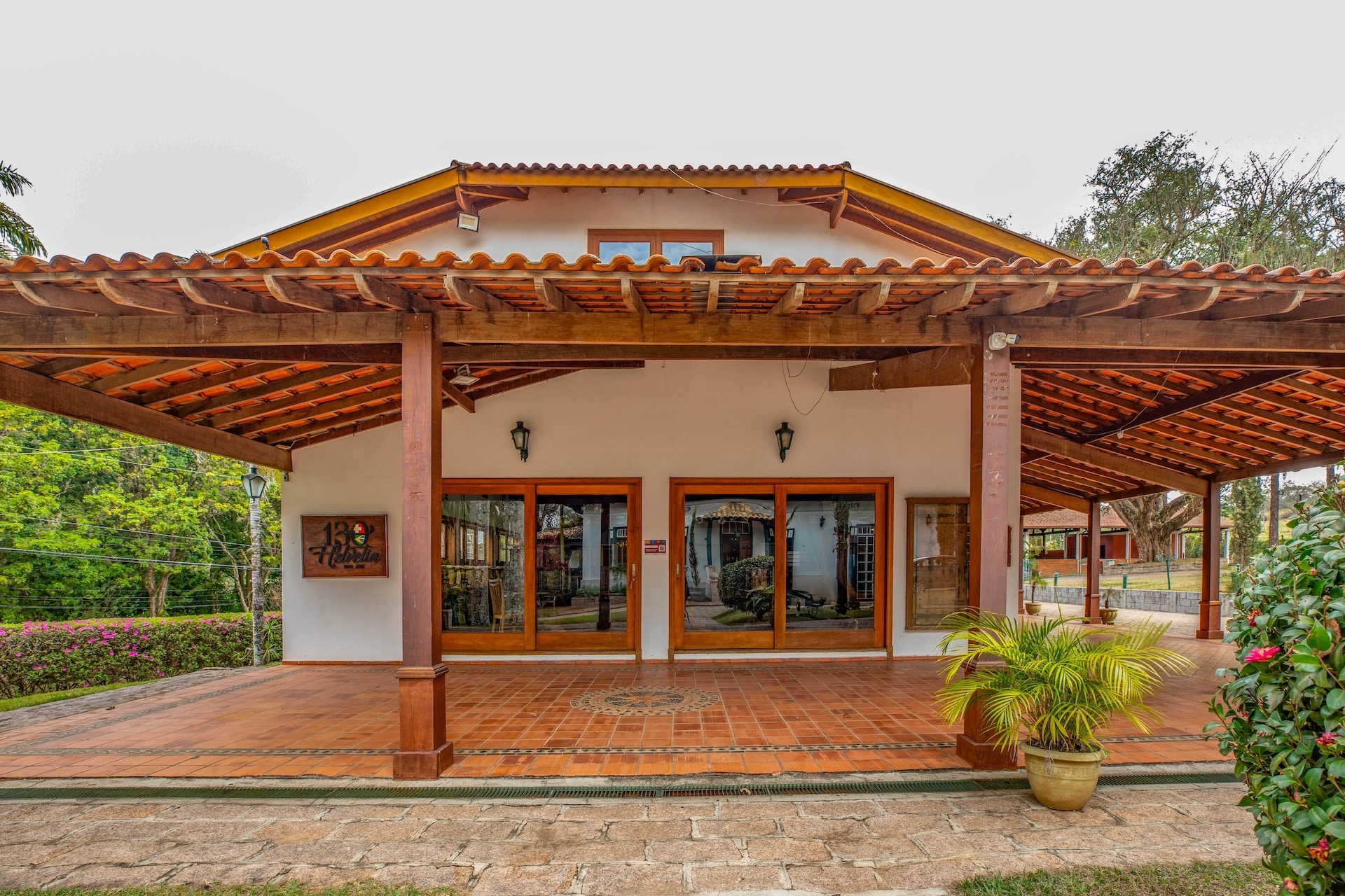 Indaiatuba_ColoniaHelvetia-16