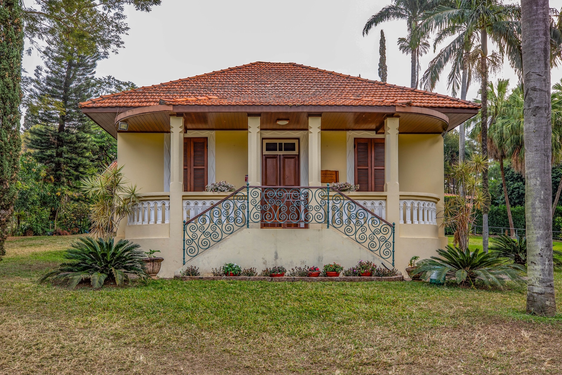 Indaiatuba_ColoniaHelvetia-17