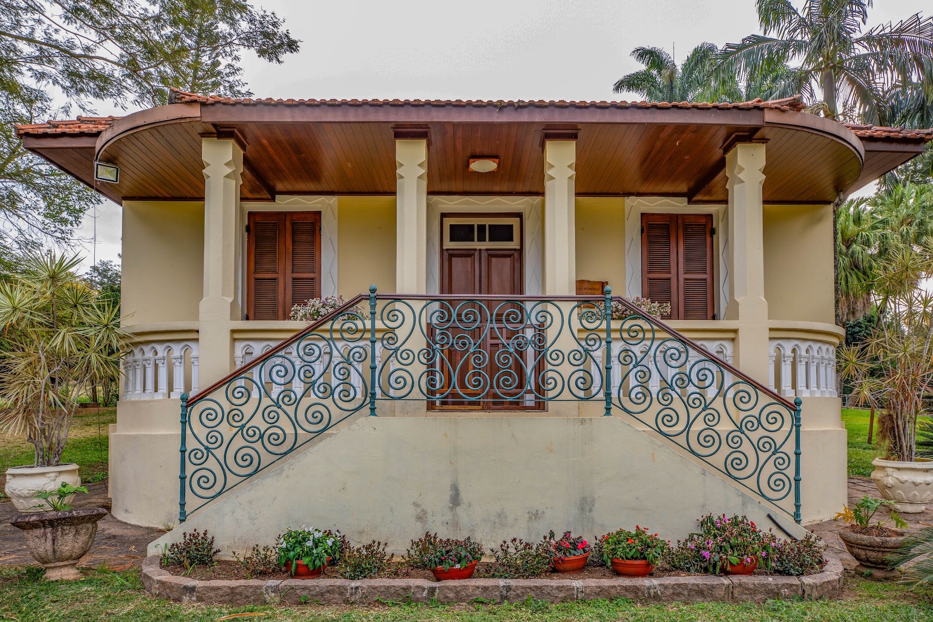 Indaiatuba_ColoniaHelvetia-18