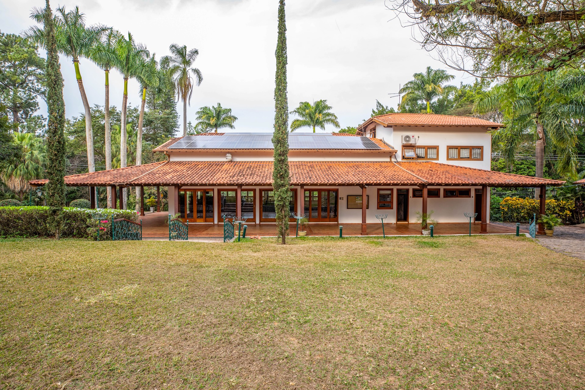 Indaiatuba_ColoniaHelvetia-19