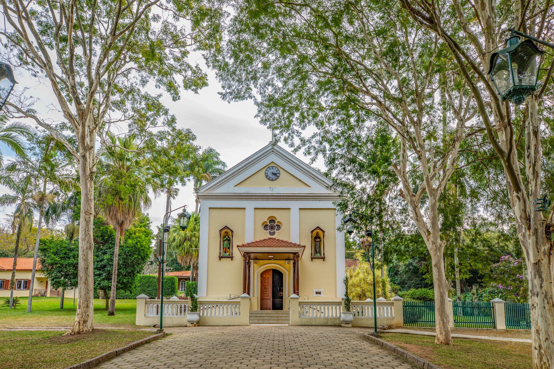 Indaiatuba_ColoniaHelvetia-2