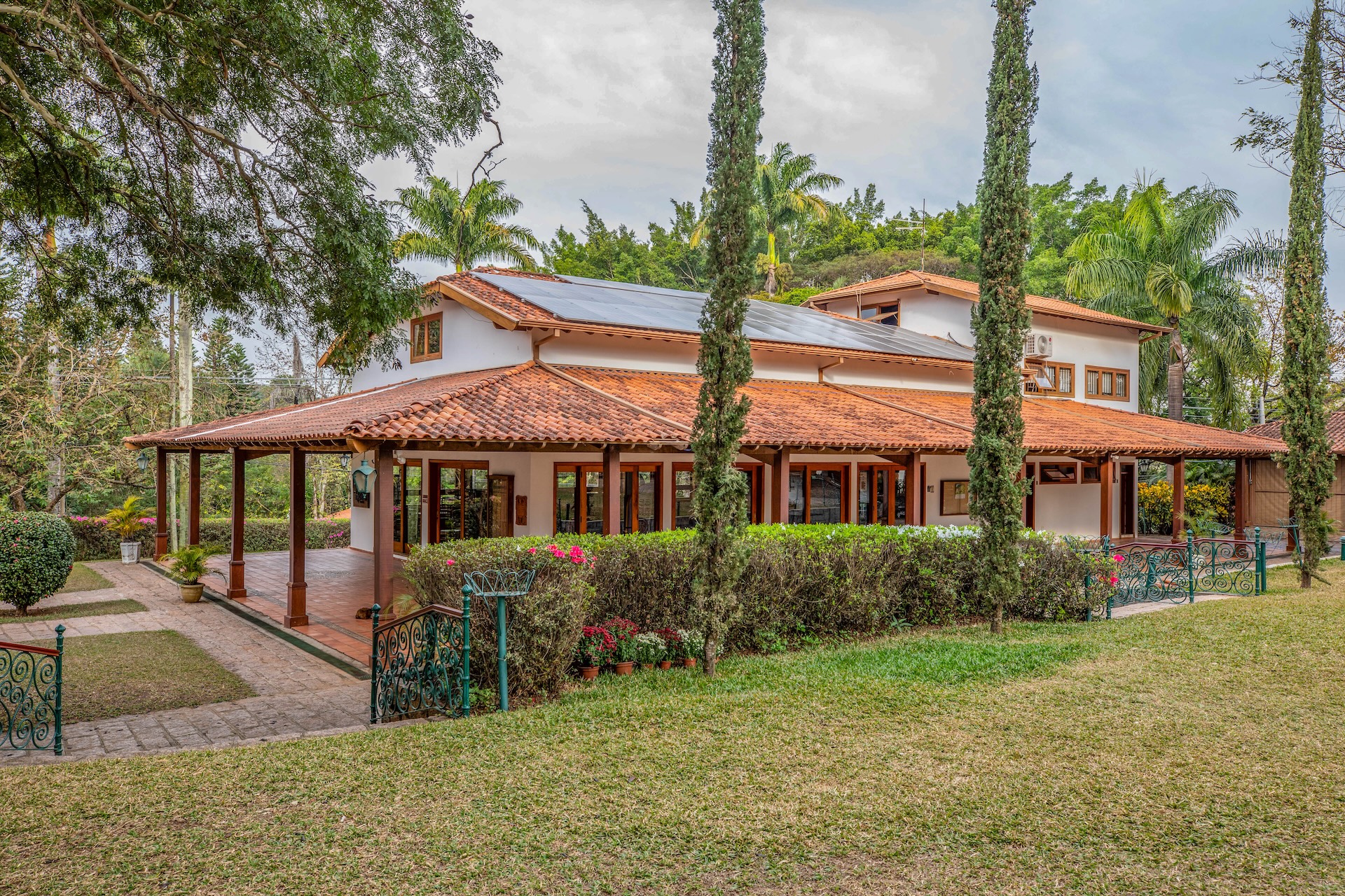 Indaiatuba_ColoniaHelvetia-20