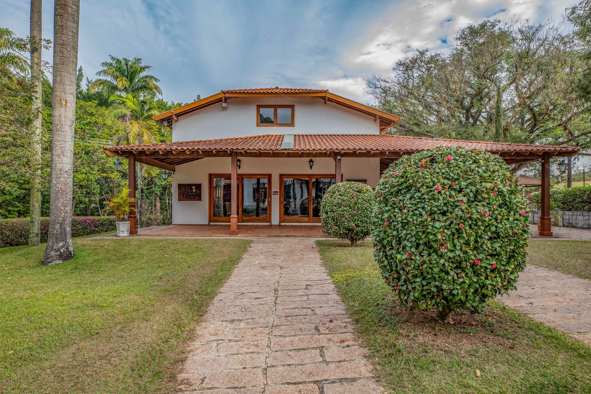 Indaiatuba_ColoniaHelvetia-21