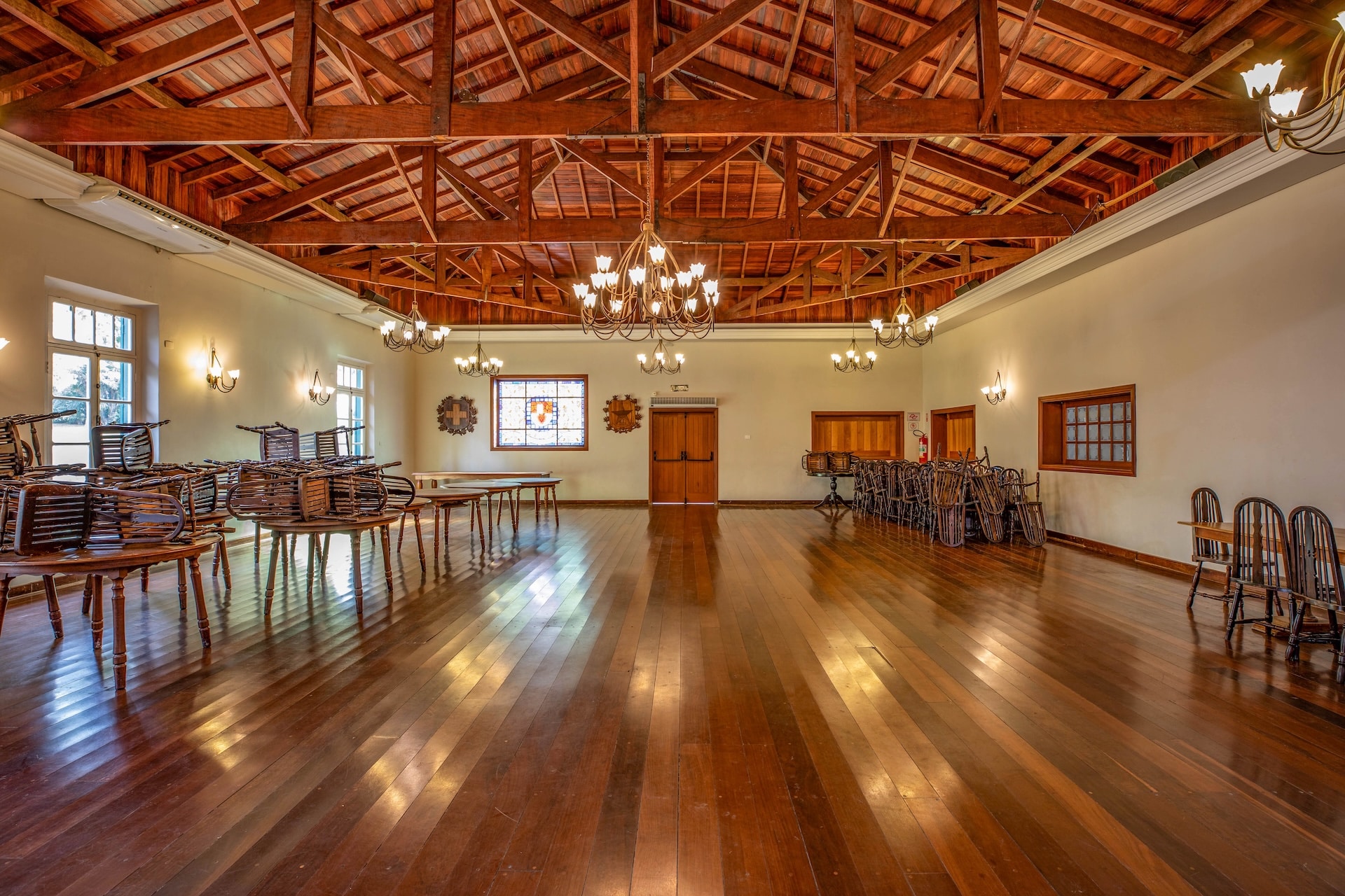 Indaiatuba_ColoniaHelvetia-22