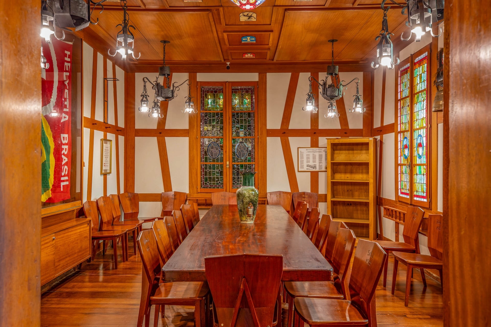 Indaiatuba_ColoniaHelvetia-23