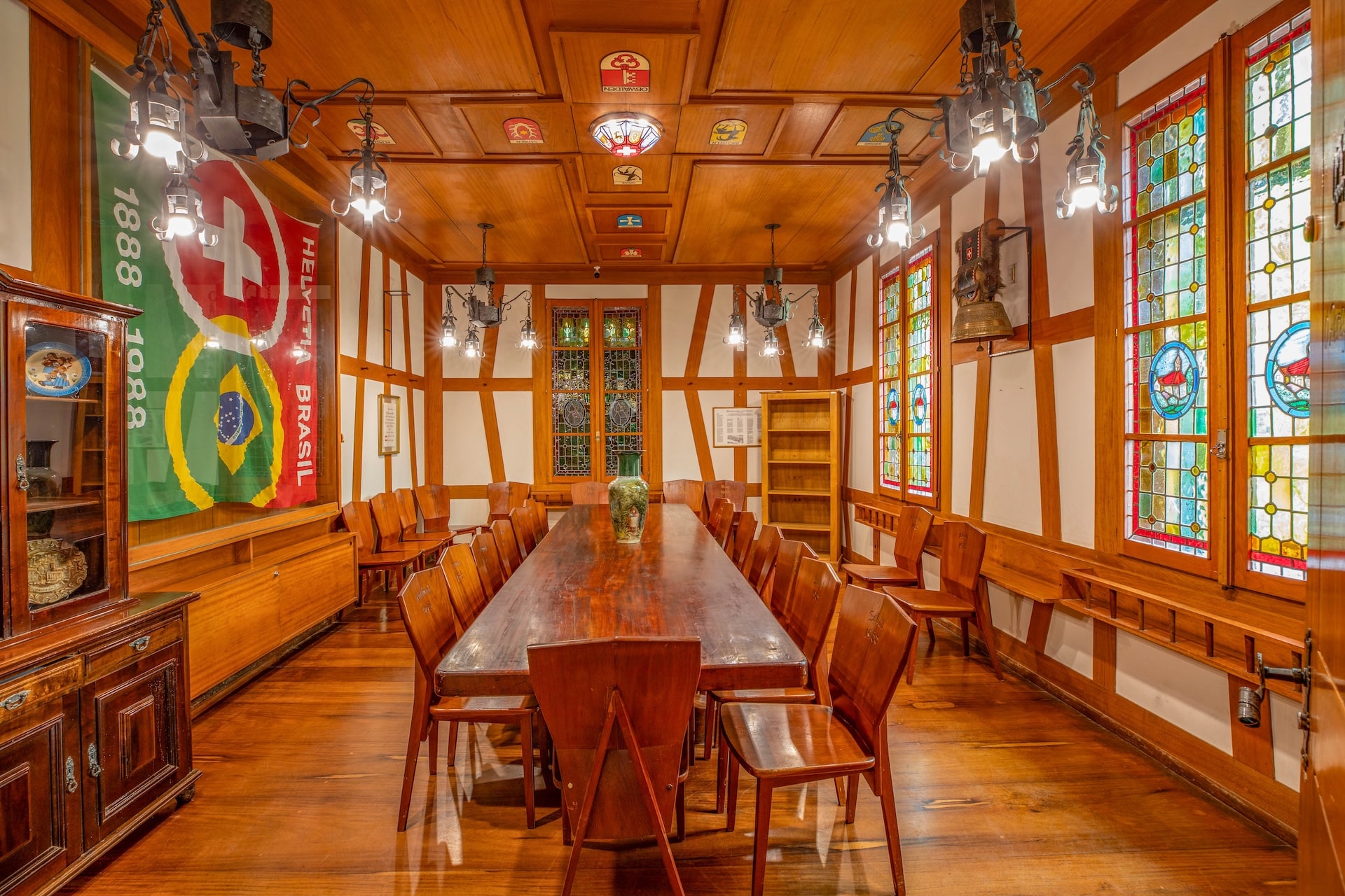 Indaiatuba_ColoniaHelvetia-24