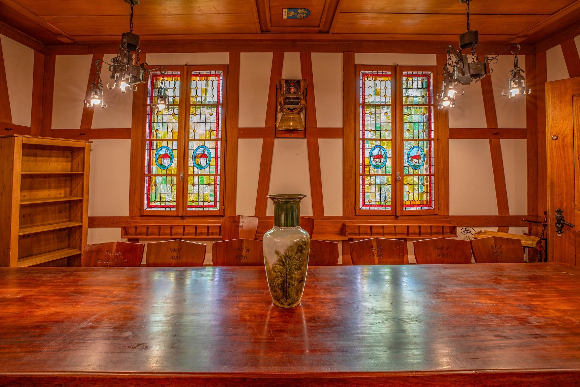 Indaiatuba_ColoniaHelvetia-25