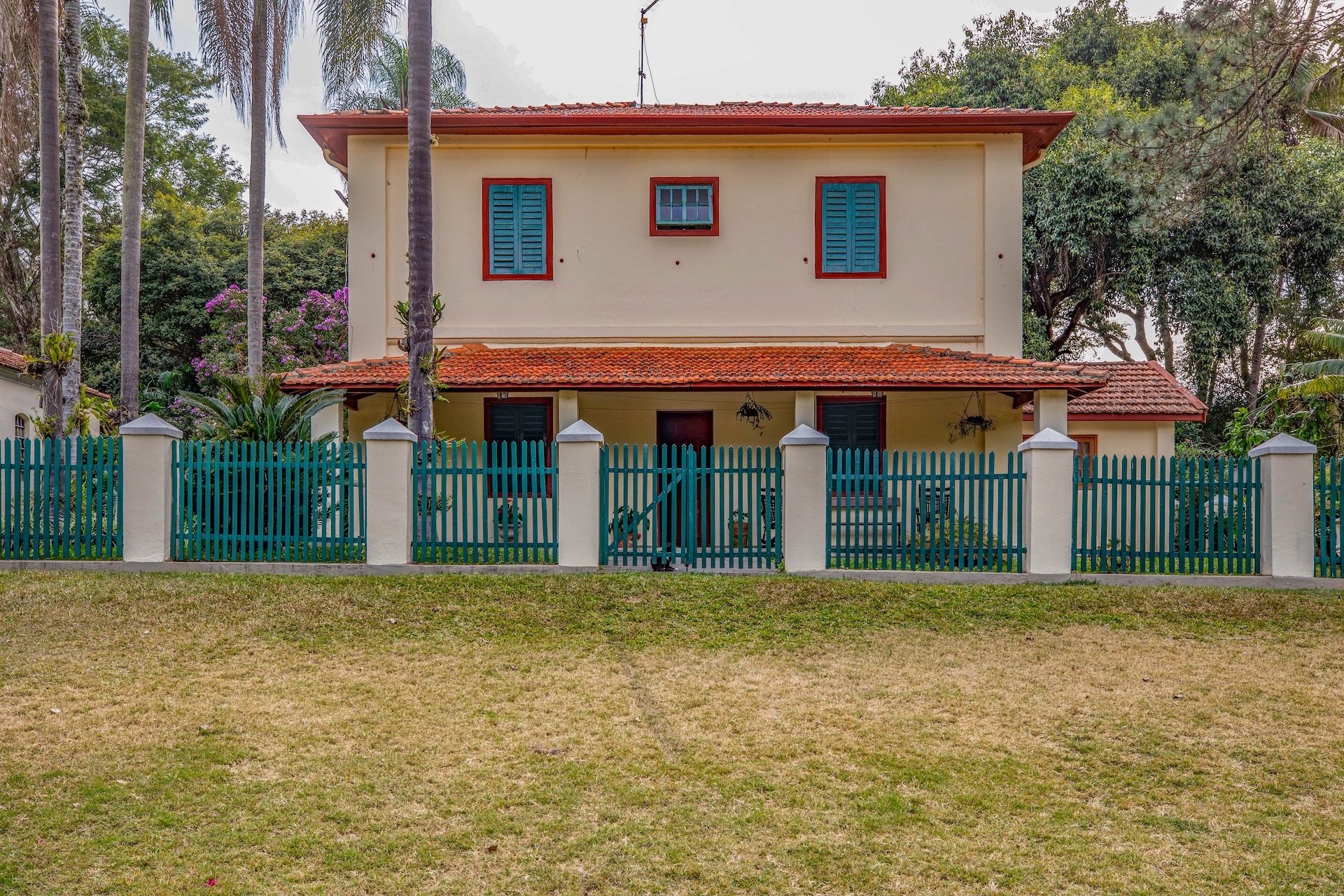 Indaiatuba_ColoniaHelvetia-26