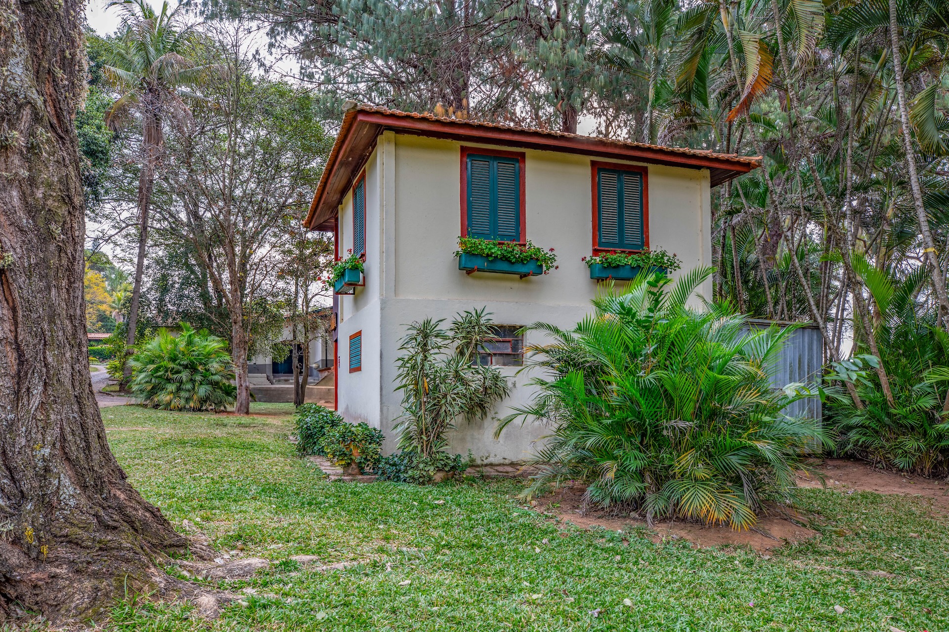 Indaiatuba_ColoniaHelvetia-27