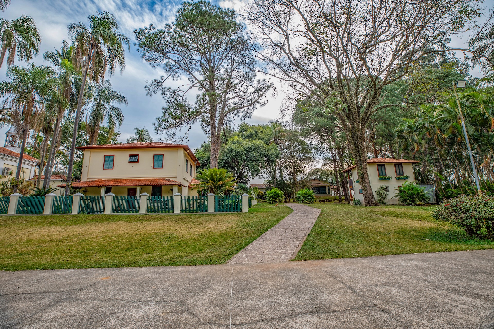 Indaiatuba_ColoniaHelvetia-28