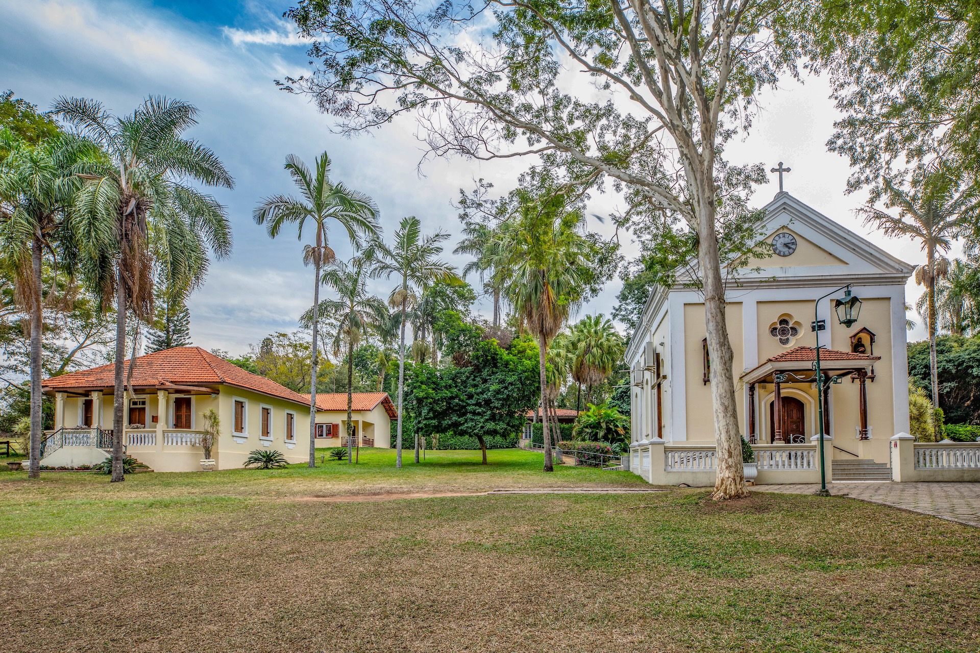 Indaiatuba_ColoniaHelvetia-29-1