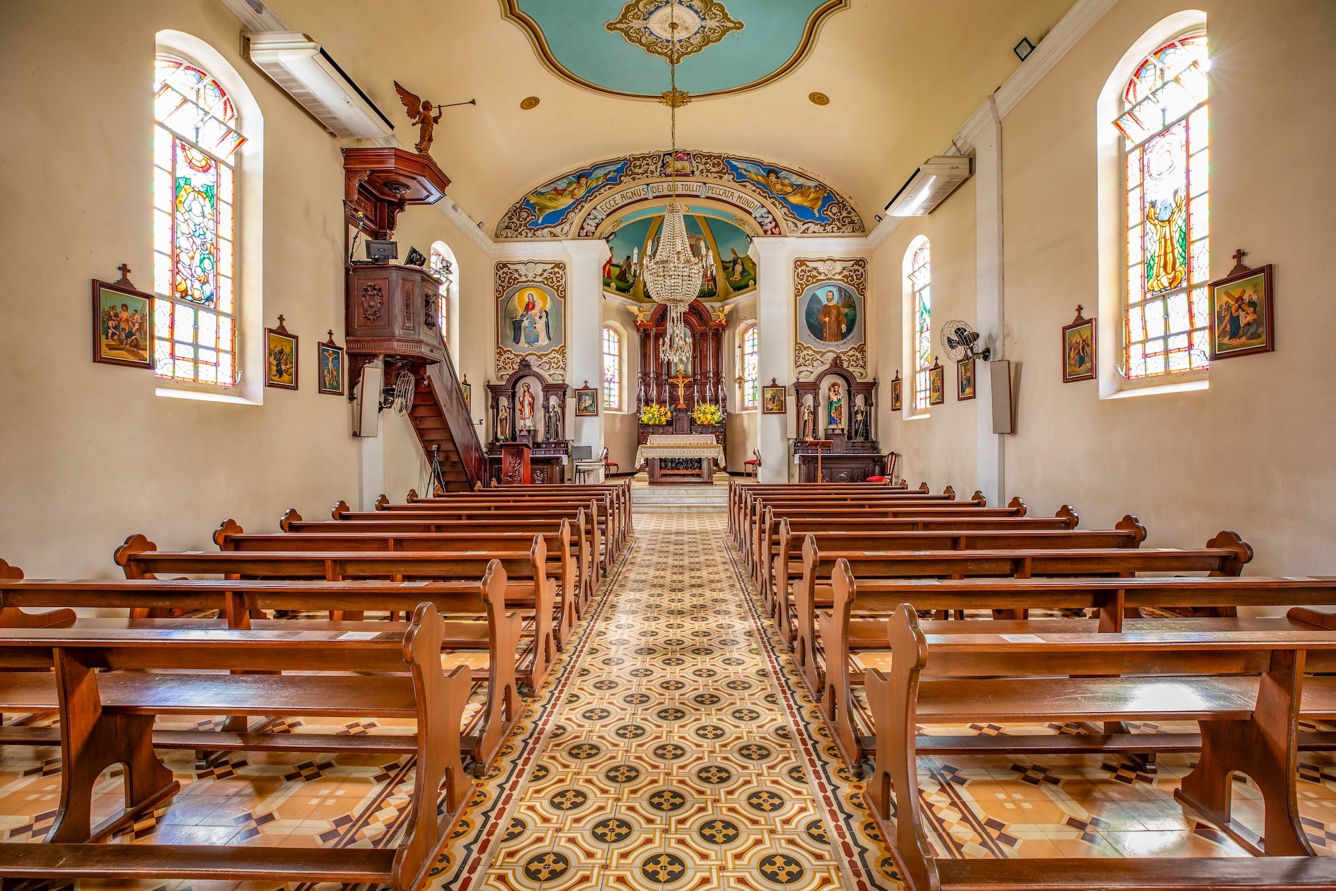 Indaiatuba_ColoniaHelvetia-4