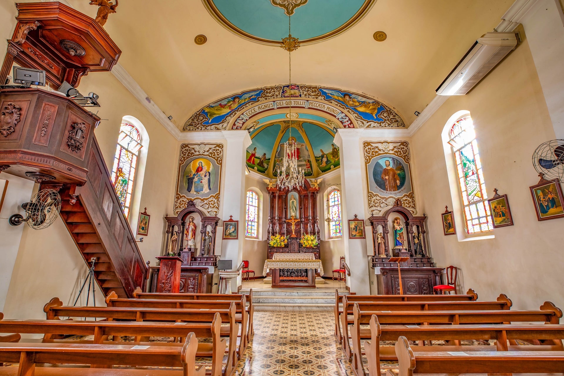 Indaiatuba_ColoniaHelvetia-5