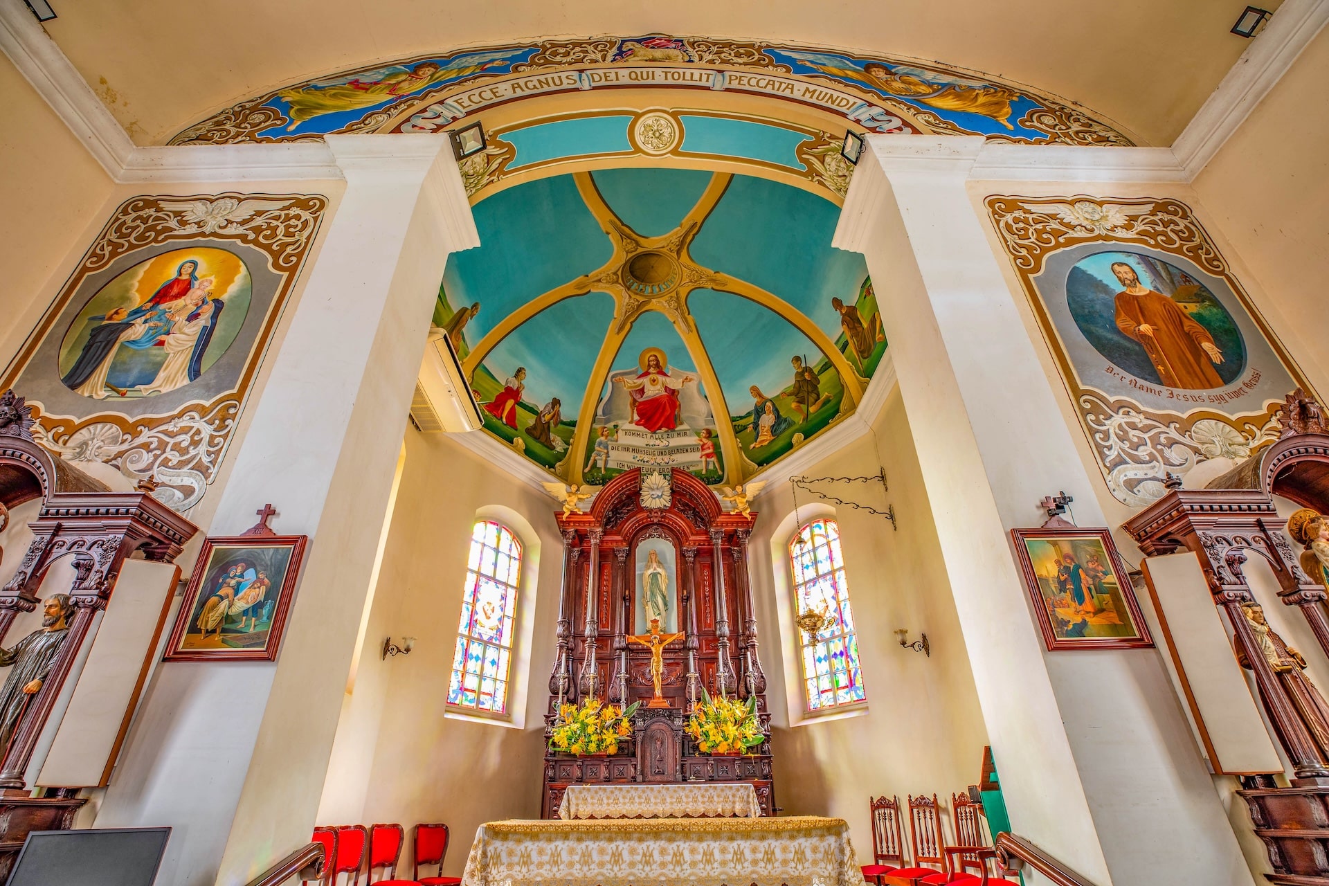 Indaiatuba_ColoniaHelvetia-6