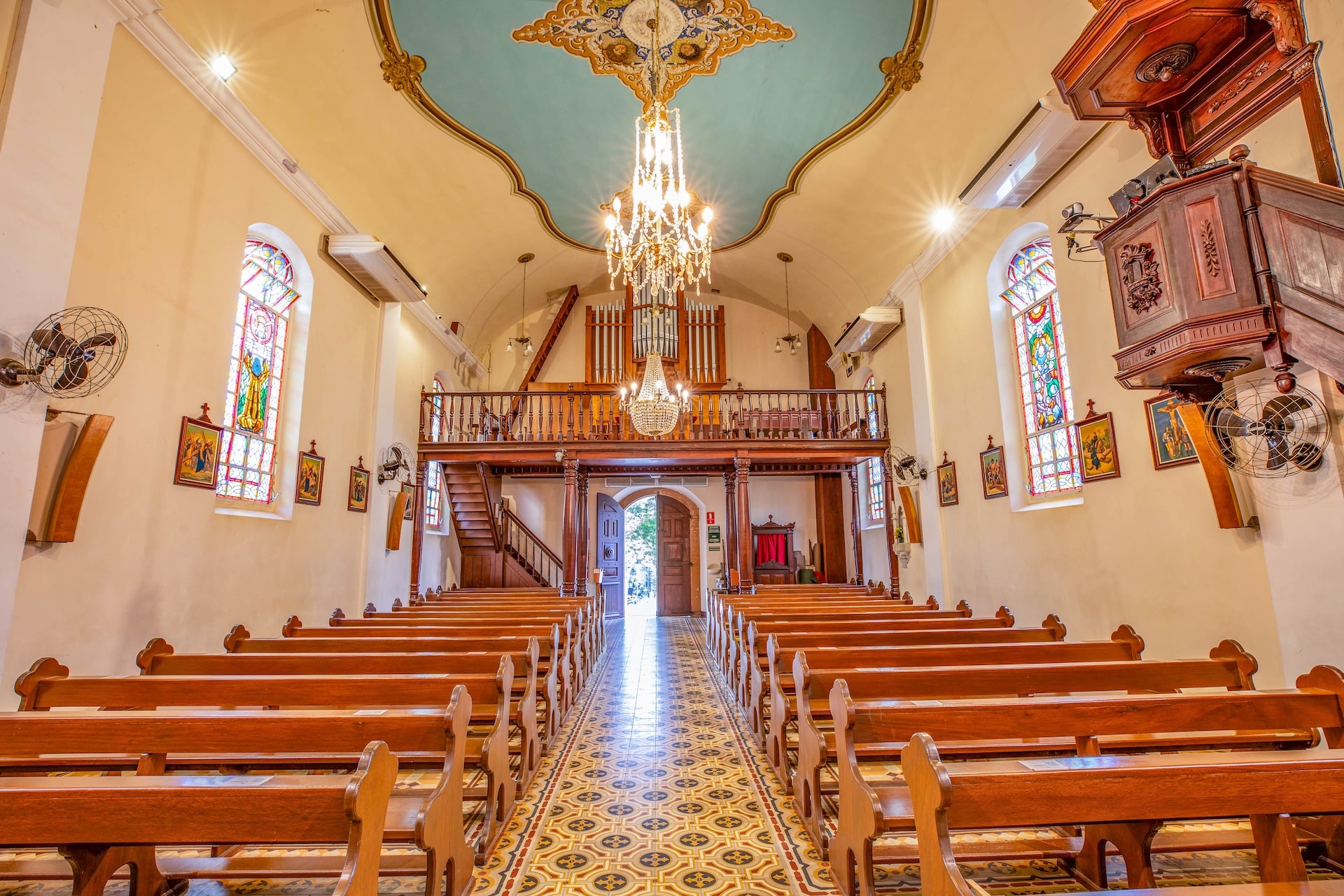 Indaiatuba_ColoniaHelvetia-7