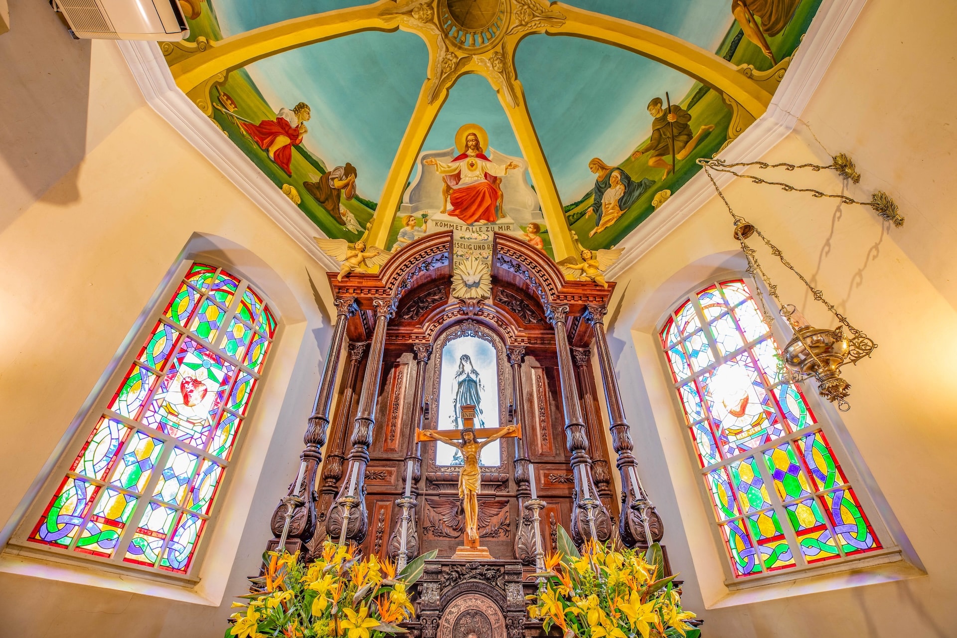 Indaiatuba_ColoniaHelvetia-8