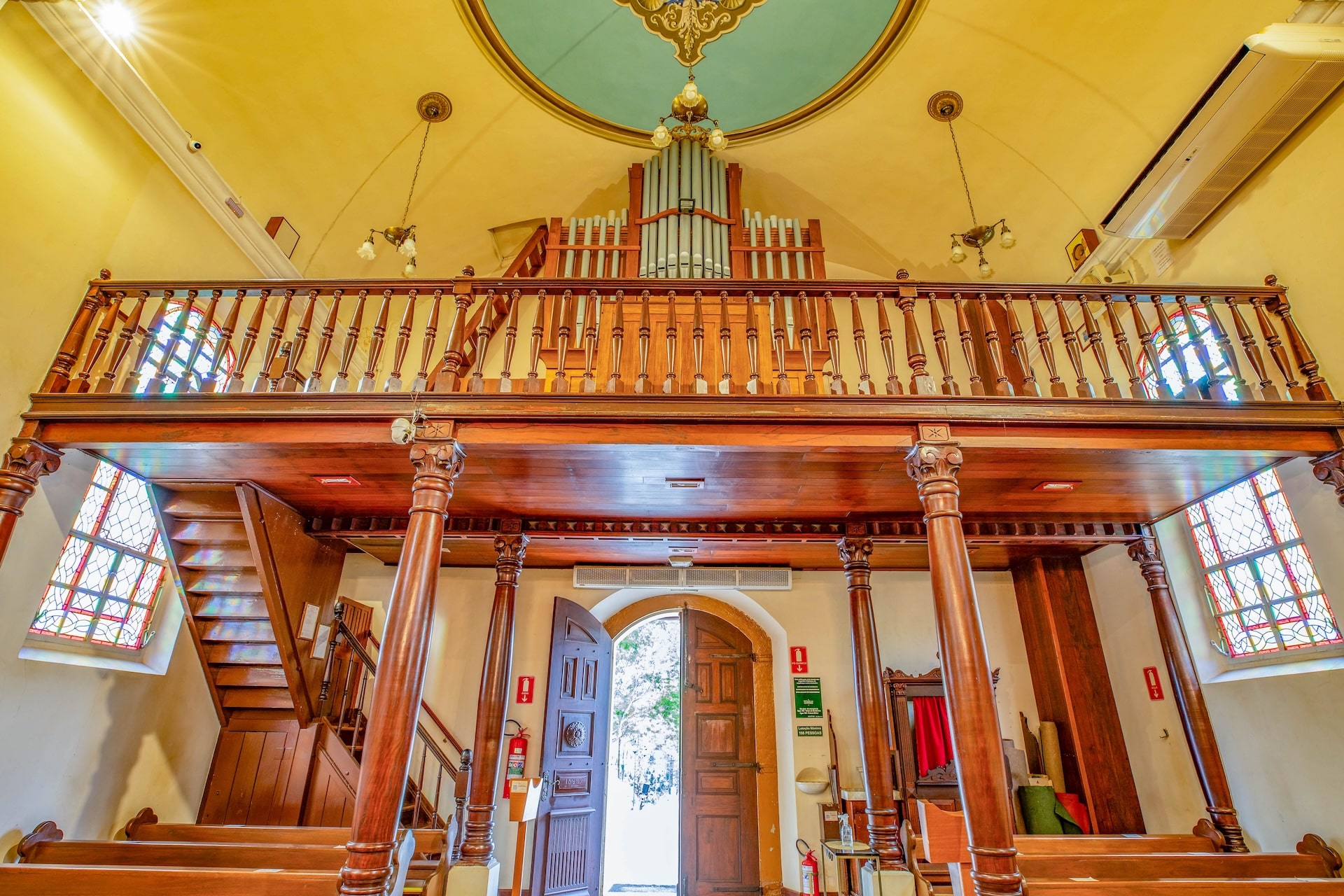 Indaiatuba_ColoniaHelvetia-9