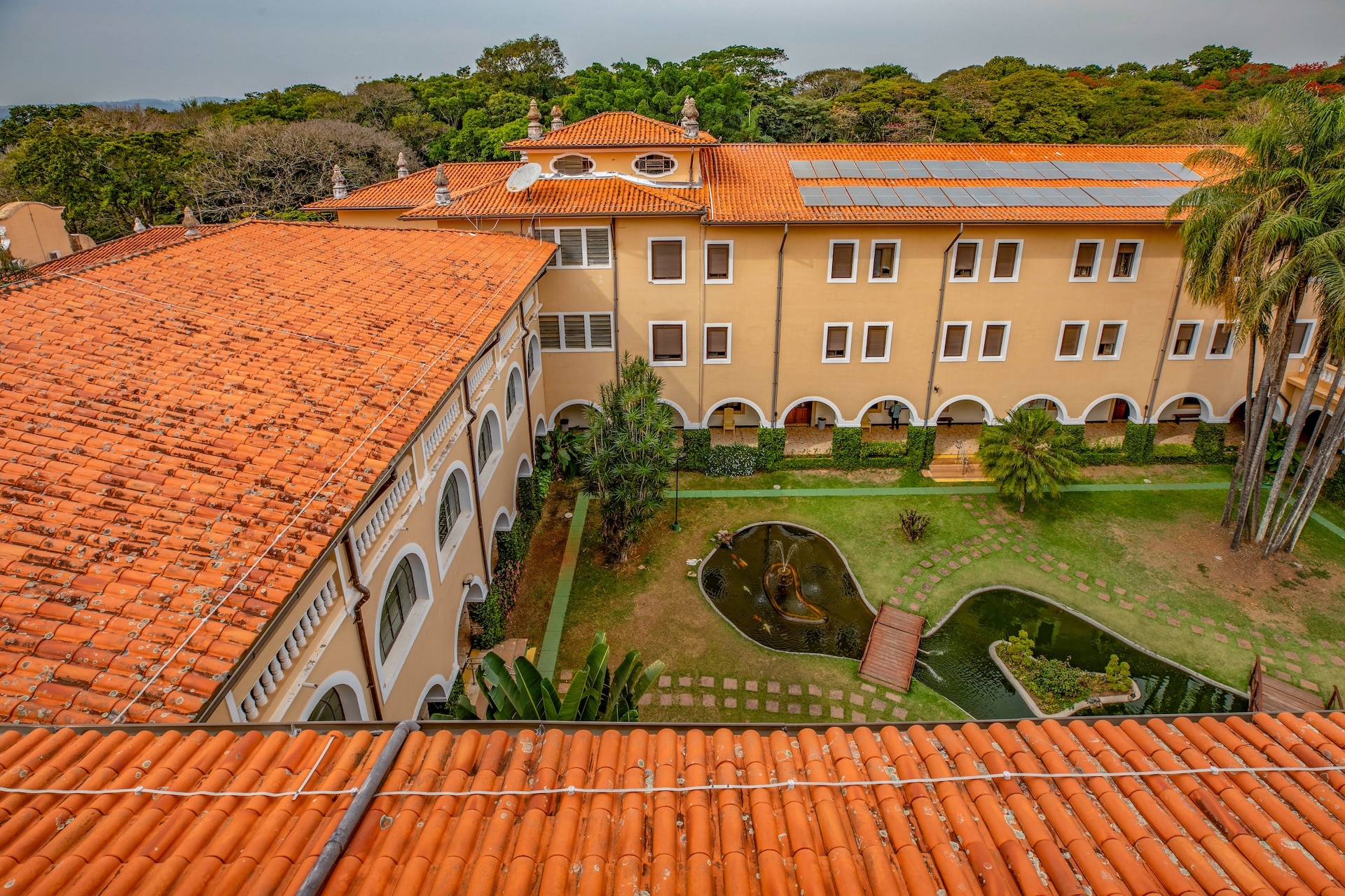 Indaiatuba_MosteiroItaici-1