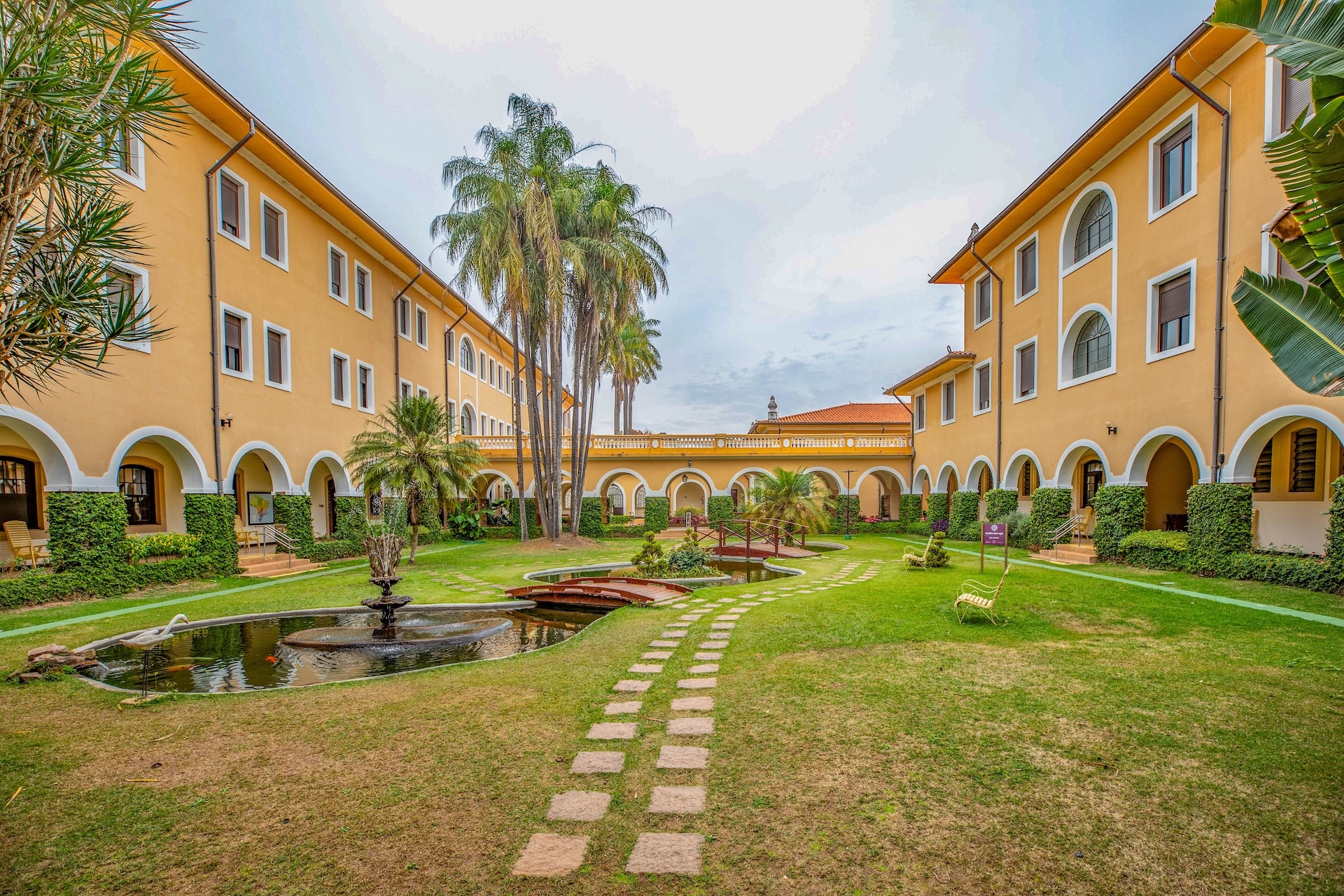 Indaiatuba_MosteiroItaici-10