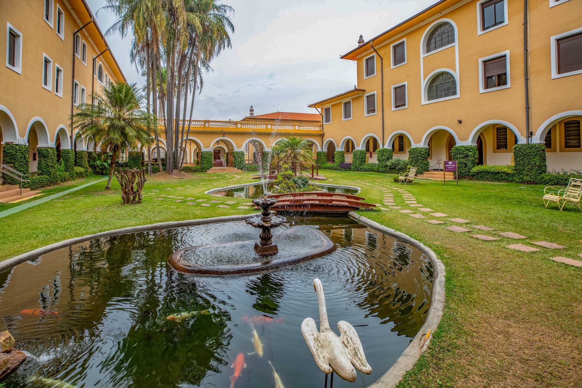 Indaiatuba_MosteiroItaici-11