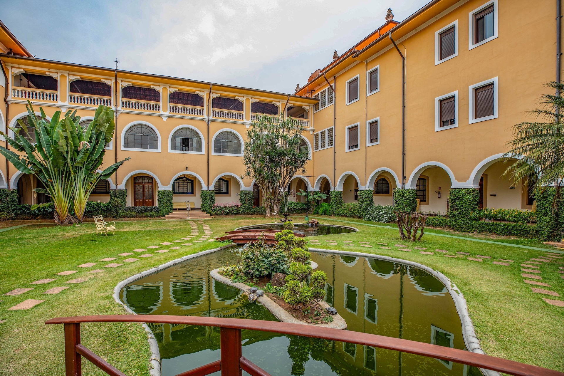 Indaiatuba_MosteiroItaici-12