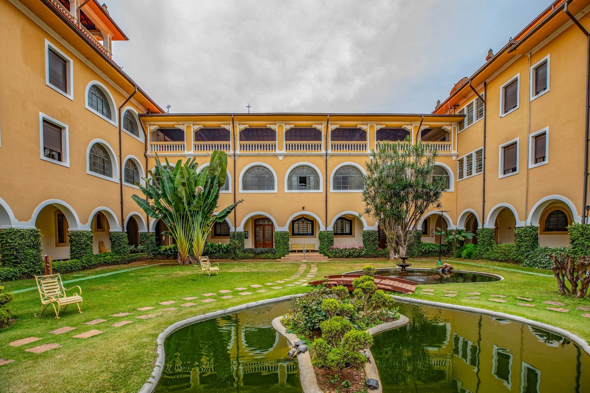 Indaiatuba_MosteiroItaici-13-1