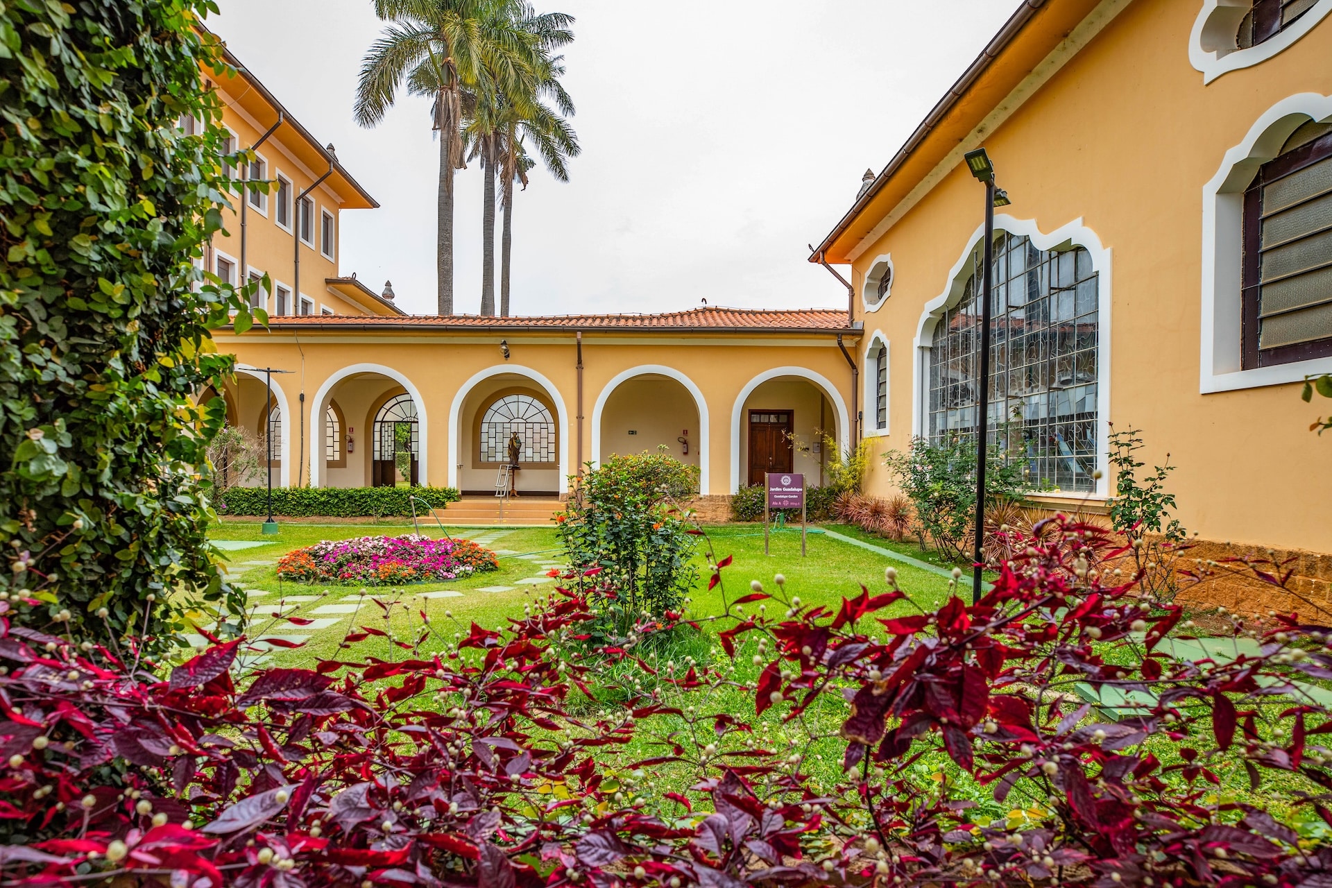 Indaiatuba_MosteiroItaici-14