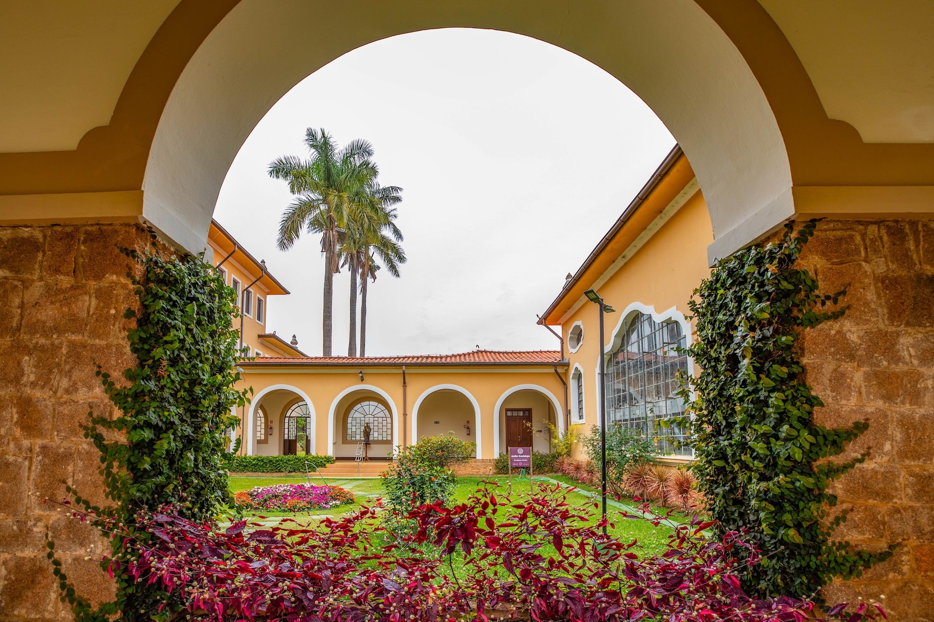 Indaiatuba_MosteiroItaici-15