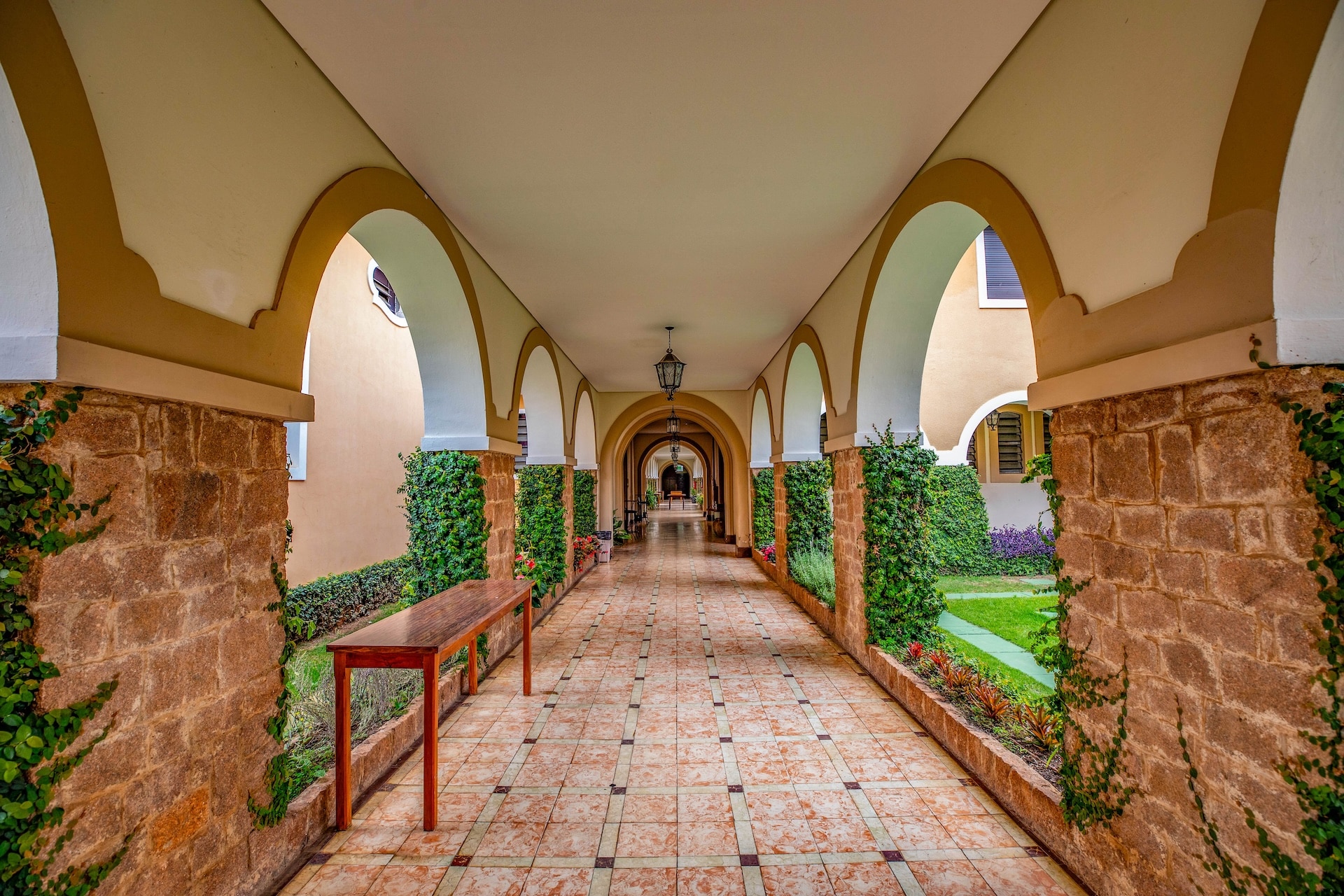 Indaiatuba_MosteiroItaici-16