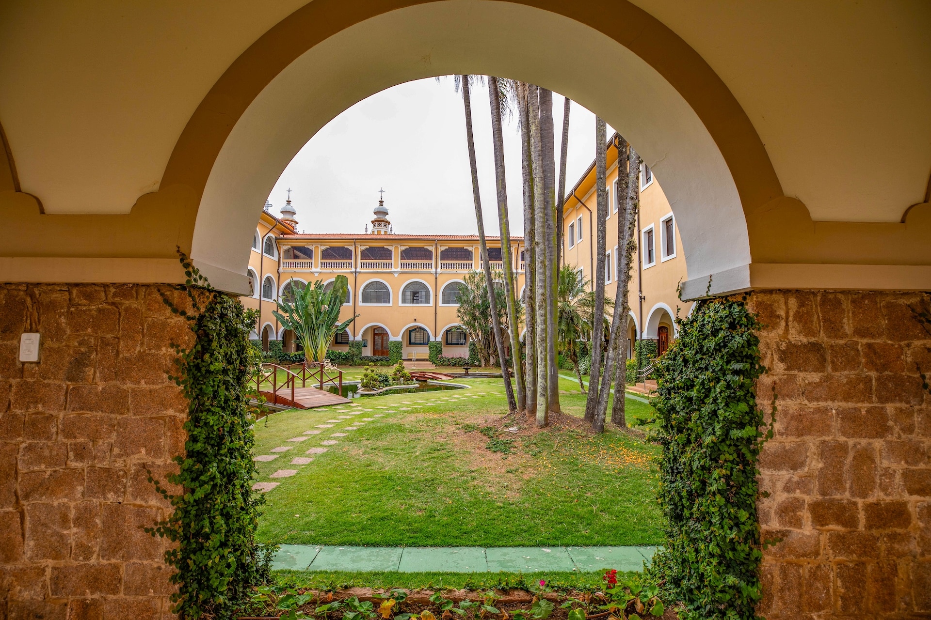 Indaiatuba_MosteiroItaici-17