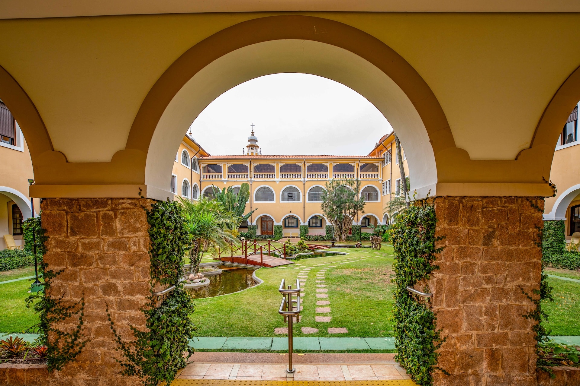 Indaiatuba_MosteiroItaici-18