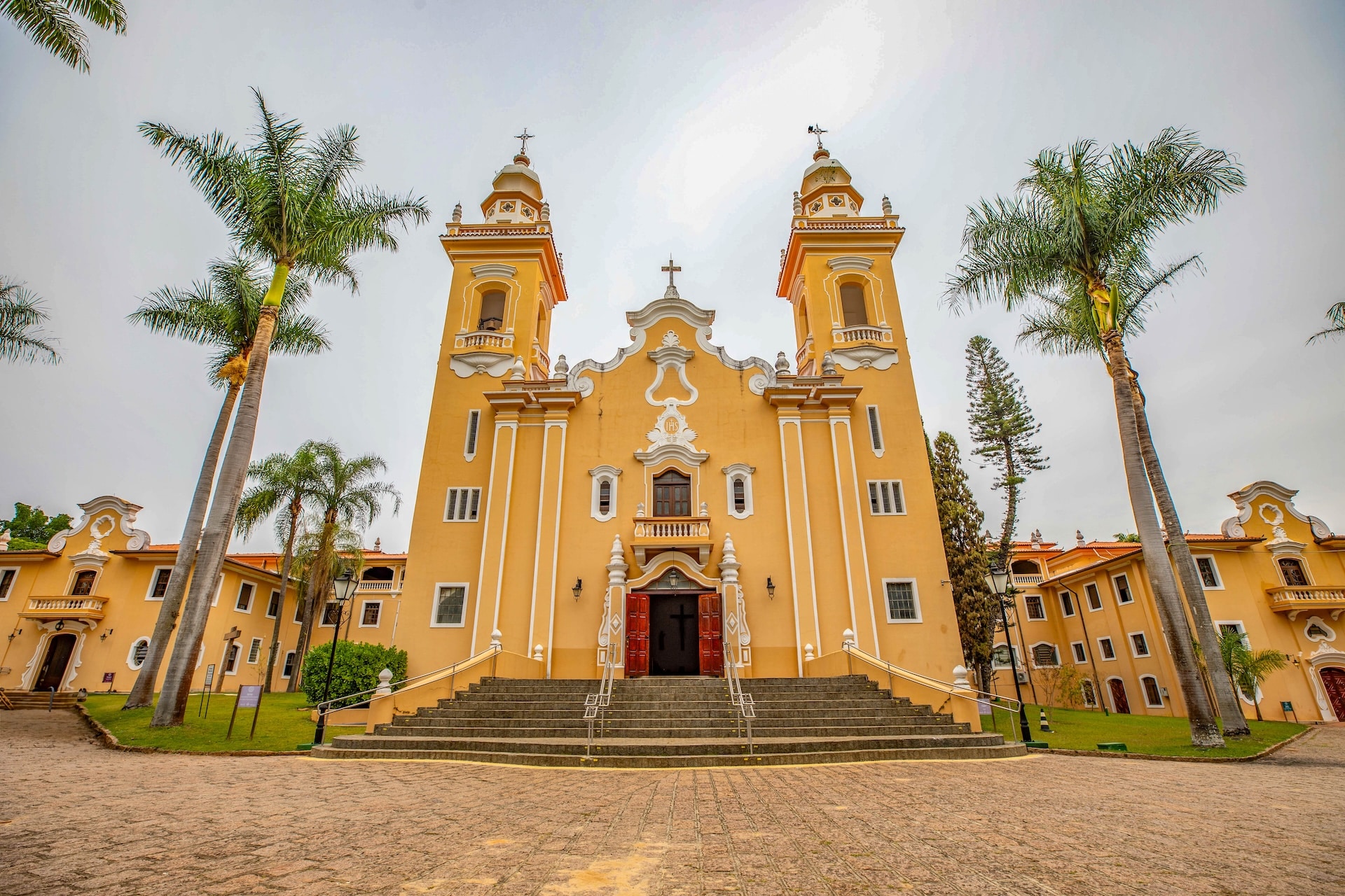 Indaiatuba_MosteiroItaici-2