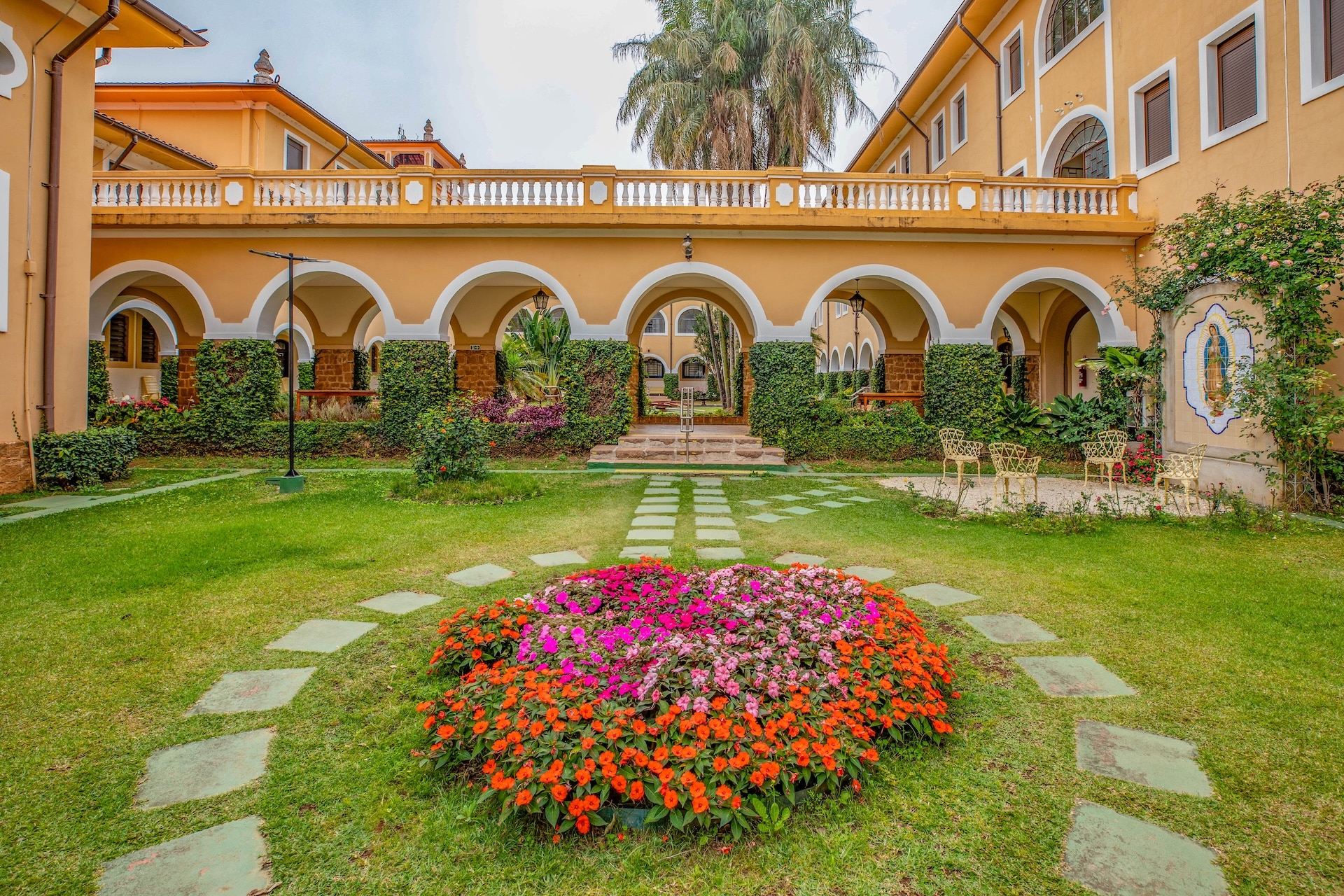 Indaiatuba_MosteiroItaici-20