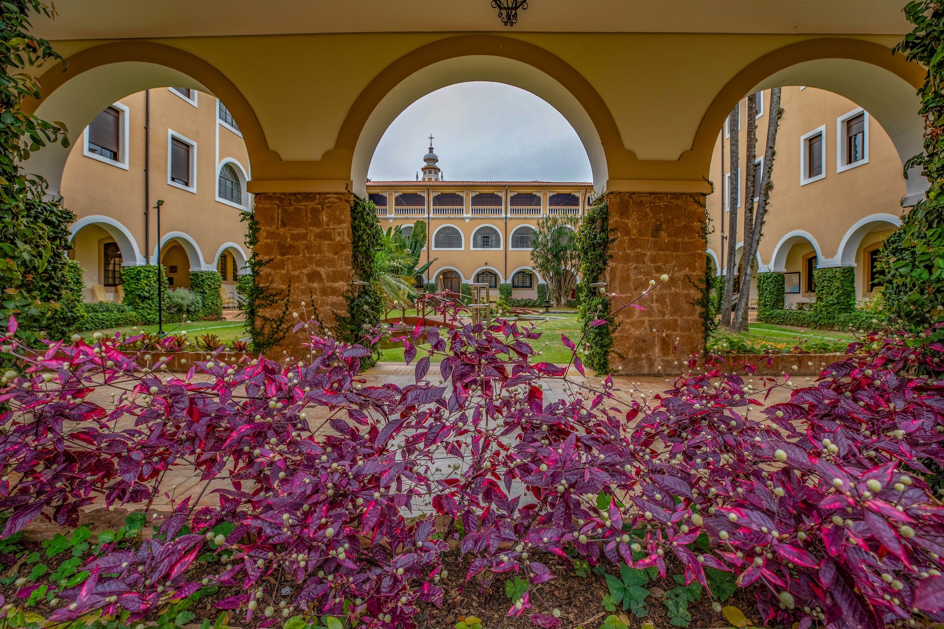 Indaiatuba_MosteiroItaici-21