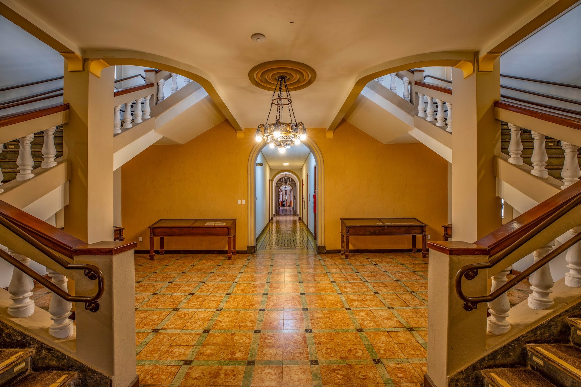 Indaiatuba_MosteiroItaici-22