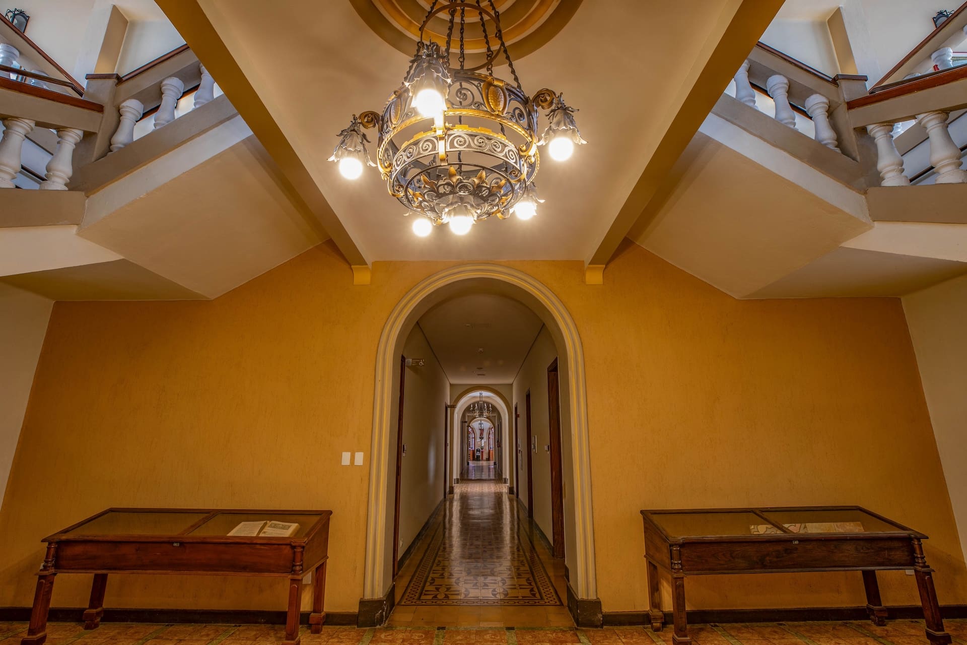 Indaiatuba_MosteiroItaici-23