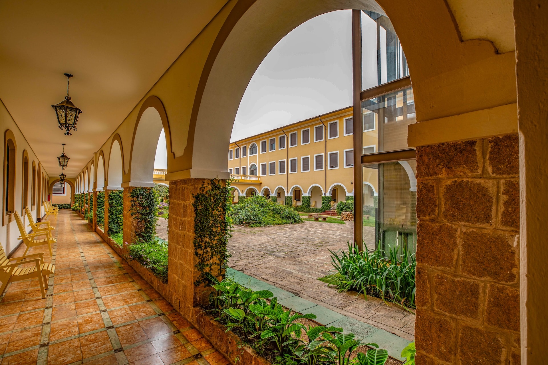 Indaiatuba_MosteiroItaici-25